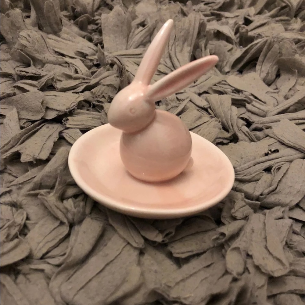 Jewelry Dish